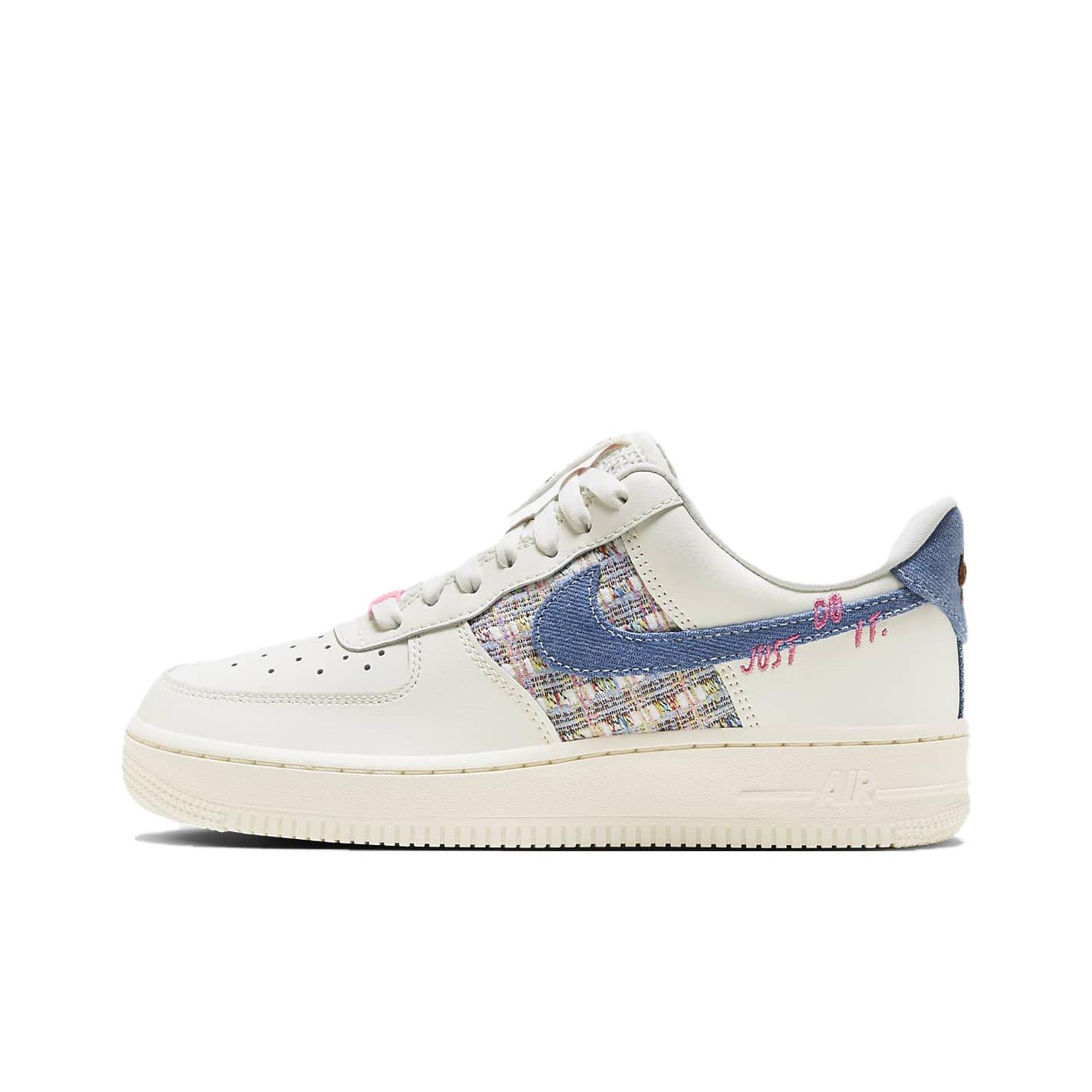 Nike Air Force 1 Skateboard Sh - Nike Shoes Air Force 1 review and price